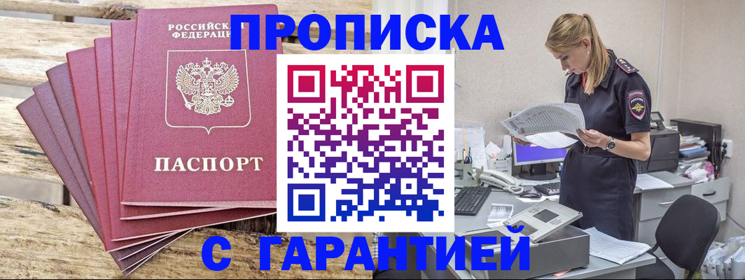 временная регистрация госуслуги в Полярных Зорях